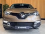 Renault Captur 1.2 TCe Barista Edition