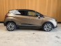 Renault Captur 1.2 TCe Barista Edition