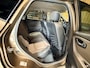 Renault Captur 1.2 TCe Barista Edition