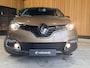 Renault Captur 1.2 TCe Barista Edition