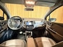 Renault Captur 1.2 TCe Barista Edition