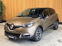 Renault Captur 1.2 TCe Barista Edition