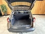 Renault Captur 1.2 TCe Barista Edition