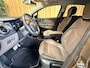 Renault Captur 1.2 TCe Barista Edition