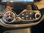 Renault Captur 1.2 TCe Barista Edition