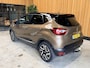 Renault Captur 1.2 TCe Barista Edition