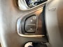 Renault Captur 1.2 TCe Barista Edition