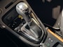 Renault Captur 1.2 TCe Barista Edition