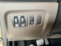Renault Captur 1.2 TCe Barista Edition