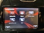 Renault Captur 1.2 TCe Barista Edition