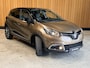 Renault Captur 1.2 TCe Barista Edition