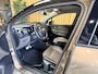 Renault Captur 1.2 TCe Barista Edition