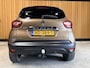Renault Captur 1.2 TCe Barista Edition