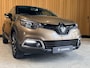 Renault Captur 1.2 TCe Barista Edition