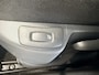 Renault Captur 1.2 TCe Barista Edition