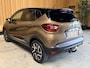 Renault Captur 1.2 TCe Barista Edition
