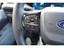 Ford E-Transit Custom 340L L2H1 Limited 71 kWh/218PK Automaat Schuifdeur L+ R nr. V070 | Climate | Adap.Cruise | Navi | Leer | Camera |Pro Powerpack