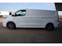 Ford E-Transit Custom 340L L2H1 Limited 71 kWh/218PK Automaat Schuifdeur L+ R nr. V070 | Climate | Adap.Cruise | Navi | Leer | Camera |Pro Powerpack