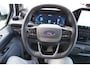 Ford E-Transit Custom 340L L2H1 Limited 71 kWh/218PK Automaat Schuifdeur L+ R nr. V070 | Climate | Adap.Cruise | Navi | Leer | Camera |Pro Powerpack
