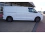 Ford E-Transit Custom 340L L2H1 Limited 71 kWh/218PK Automaat Schuifdeur L+ R nr. V070 | Climate | Adap.Cruise | Navi | Leer | Camera |Pro Powerpack