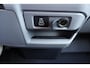 Ford E-Transit Custom 340L L2H1 Limited 71 kWh/218PK Automaat Schuifdeur L+ R nr. V070 | Climate | Adap.Cruise | Navi | Leer | Camera |Pro Powerpack