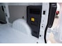 Ford E-Transit Custom 340L L2H1 Limited 71 kWh/218PK Automaat Schuifdeur L+ R nr. V070 | Climate | Adap.Cruise | Navi | Leer | Camera |Pro Powerpack