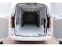 Ford E-Transit Custom 340L L2H1 Limited 71 kWh/218PK Automaat Schuifdeur L+ R nr. V070 | Climate | Adap.Cruise | Navi | Leer | Camera |Pro Powerpack