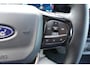 Ford E-Transit Custom 340L L2H1 Limited 71 kWh/218PK Automaat Schuifdeur L+ R nr. V070 | Climate | Adap.Cruise | Navi | Leer | Camera |Pro Powerpack