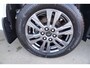 Ford E-Transit Custom 340L L2H1 Limited 71 kWh/218PK Automaat Schuifdeur L+ R nr. V070 | Climate | Adap.Cruise | Navi | Leer | Camera |Pro Powerpack