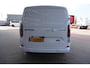 Ford E-Transit Custom 340L L2H1 Limited 71 kWh/218PK Automaat Schuifdeur L+ R nr. V070 | Climate | Adap.Cruise | Navi | Leer | Camera |Pro Powerpack