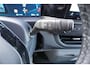 Ford E-Transit Custom 340L L2H1 Limited 71 kWh/218PK Automaat Schuifdeur L+ R nr. V070 | Climate | Adap.Cruise | Navi | Leer | Camera |Pro Powerpack