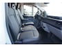 Ford E-Transit Custom 340L L2H1 Limited 71 kWh/218PK Automaat Schuifdeur L+ R nr. V070 | Climate | Adap.Cruise | Navi | Leer | Camera |Pro Powerpack