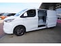 Ford E-Transit Custom 340L L2H1 Limited 71 kWh/218PK Automaat Schuifdeur L+ R nr. V070 | Climate | Adap.Cruise | Navi | Leer | Camera |Pro Powerpack