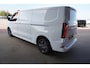 Ford E-Transit Custom 340L L2H1 Limited 71 kWh/218PK Automaat Schuifdeur L+ R nr. V070 | Climate | Adap.Cruise | Navi | Leer | Camera |Pro Powerpack