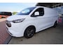 Ford E-Transit Custom 340L L2H1 Limited 71 kWh/218PK Automaat Schuifdeur L+ R nr. V070 | Climate | Adap.Cruise | Navi | Leer | Camera |Pro Powerpack
