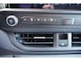 Ford E-Transit Custom 340L L2H1 Limited 71 kWh/218PK Automaat Schuifdeur L+ R nr. V070 | Climate | Adap.Cruise | Navi | Leer | Camera |Pro Powerpack