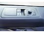Ford E-Transit Custom 340L L2H1 Limited 71 kWh/218PK Automaat Schuifdeur L+ R nr. V070 | Climate | Adap.Cruise | Navi | Leer | Camera |Pro Powerpack