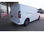 Ford E-Transit Custom 340L L2H1 Limited 71 kWh/218PK Automaat Schuifdeur L+ R nr. V070 | Climate | Adap.Cruise | Navi | Leer | Camera |Pro Powerpack