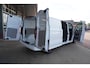 Ford E-Transit Custom 340L L2H1 Limited 71 kWh/218PK Automaat Schuifdeur L+ R nr. V070 | Climate | Adap.Cruise | Navi | Leer | Camera |Pro Powerpack
