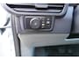 Ford E-Transit Custom 340L L2H1 Limited 71 kWh/218PK Automaat Schuifdeur L+ R nr. V070 | Climate | Adap.Cruise | Navi | Leer | Camera |Pro Powerpack