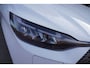 Ford E-Transit Custom 340L L2H1 Limited 71 kWh/218PK Automaat Schuifdeur L+ R nr. V070 | Climate | Adap.Cruise | Navi | Leer | Camera |Pro Powerpack