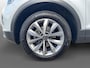 Volkswagen T-Roc 1.5 TSI Sport | Automaat DSG | Navi | Trekhaak | Stoelverwarming