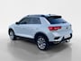 Volkswagen T-Roc 1.5 TSI Sport | Automaat DSG | Navi | Trekhaak | Stoelverwarming