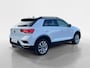Volkswagen T-Roc 1.5 TSI Sport | Automaat DSG | Navi | Trekhaak | Stoelverwarming