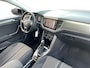 Volkswagen T-Roc 1.5 TSI Sport | Automaat DSG | Navi | Trekhaak | Stoelverwarming