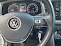 Volkswagen T-Roc 1.5 TSI Sport | Automaat DSG | Navi | Trekhaak | Stoelverwarming