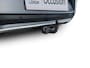 Volkswagen T-Roc 1.5 TSI Sport | Automaat DSG | Navi | Trekhaak | Stoelverwarming