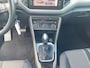Volkswagen T-Roc 1.5 TSI Sport | Automaat DSG | Navi | Trekhaak | Stoelverwarming