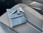 Volkswagen T-Roc 1.5 TSI Sport | Automaat DSG | Navi | Trekhaak | Stoelverwarming