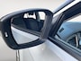 Volkswagen T-Roc 1.5 TSI Sport | Automaat DSG | Navi | Trekhaak | Stoelverwarming